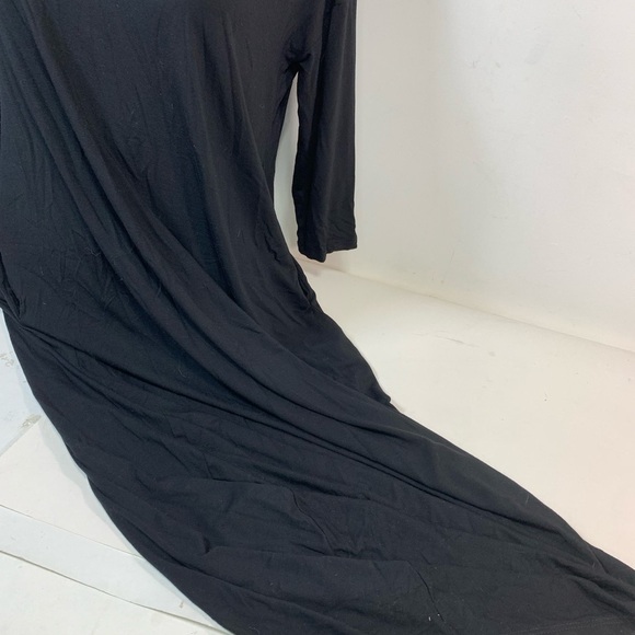 NWT Emma's Closet Welcome to Paradise Dress - Picture 4 of 5